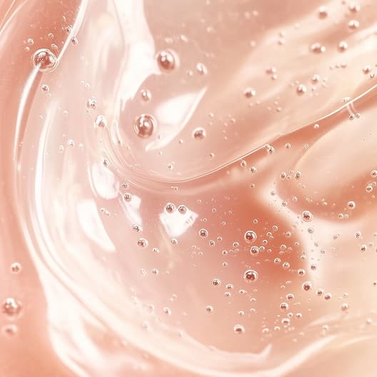 Brazilian wax pass at Con Amor Ashley Esthetics in Northridge, CA